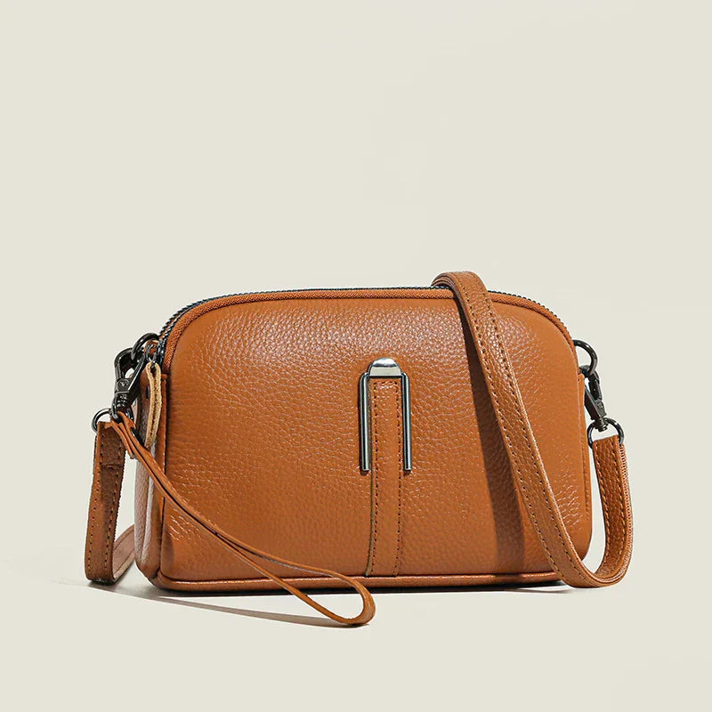 Amaya | Sac à main de luxe