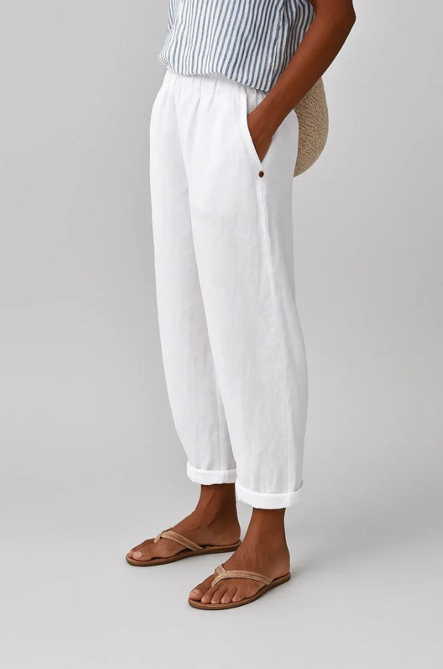 Pantalons d'été légers Romina™