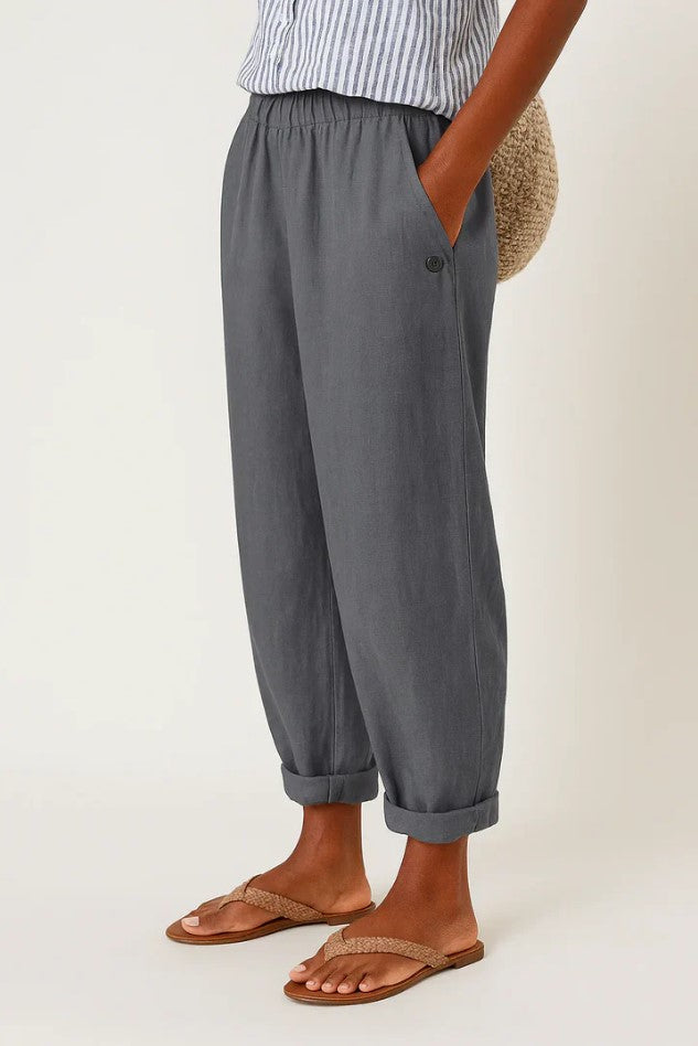 Pantalons d'été légers Romina™