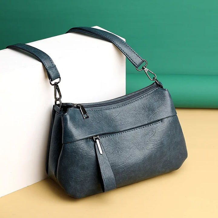 Sac à bandoulière Alana™