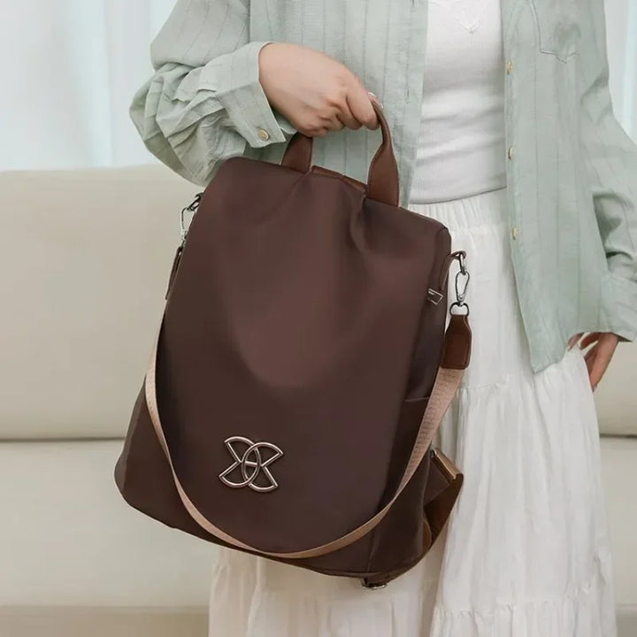 Sac Antivol Lucius™