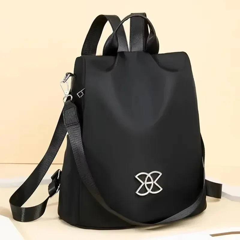 Sac Antivol Lucius™