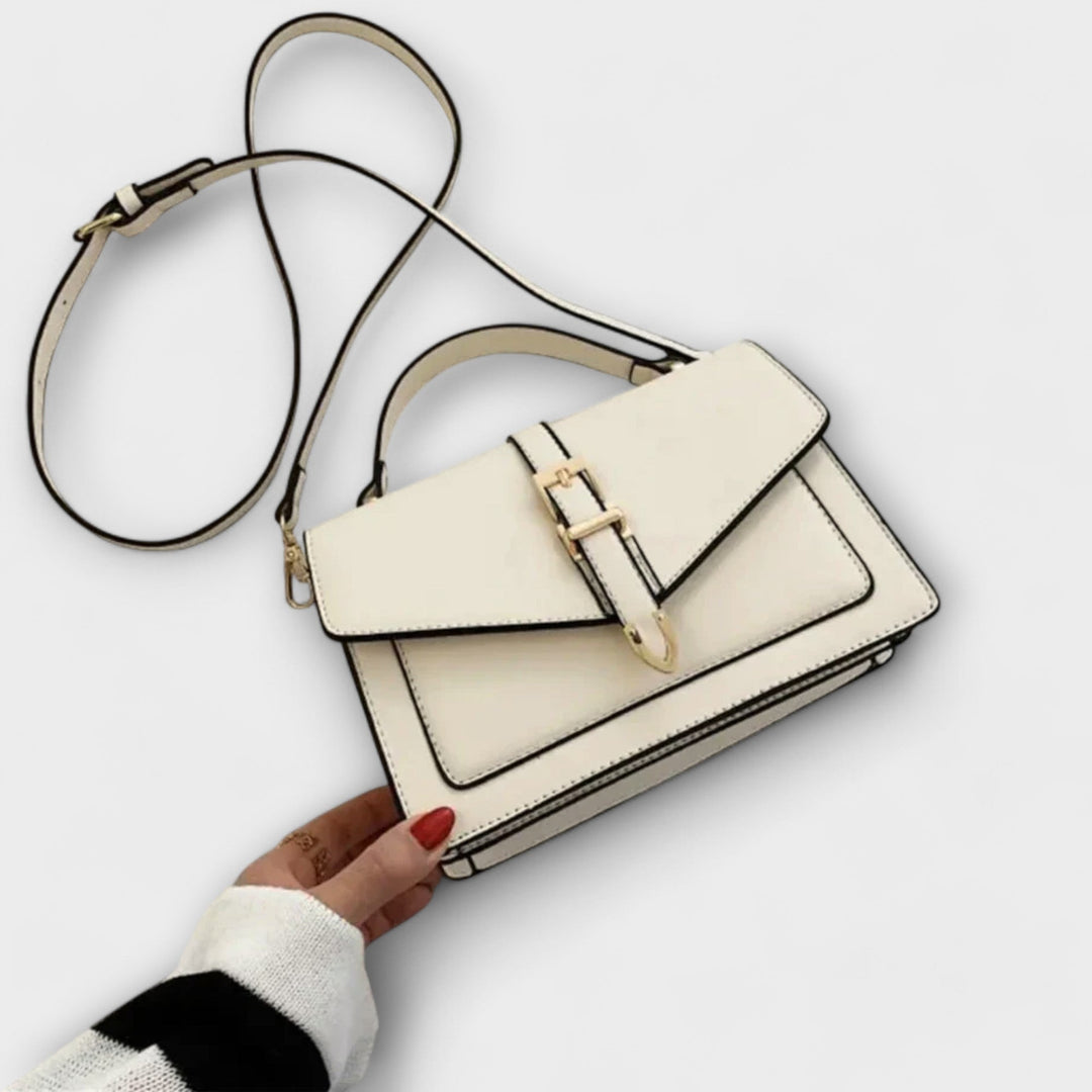 Olivia - Sac à bandoulière classique