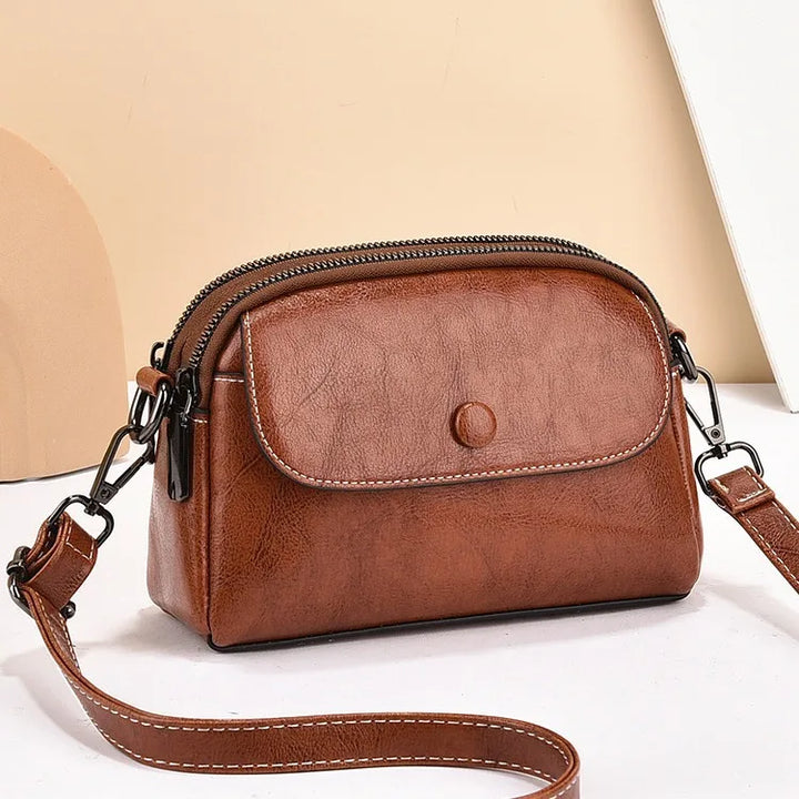 Zarelia | Sac bandoulière de haute qualité