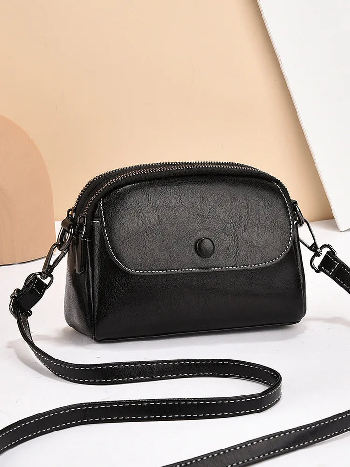 Zarelia | Sac bandoulière de haute qualité