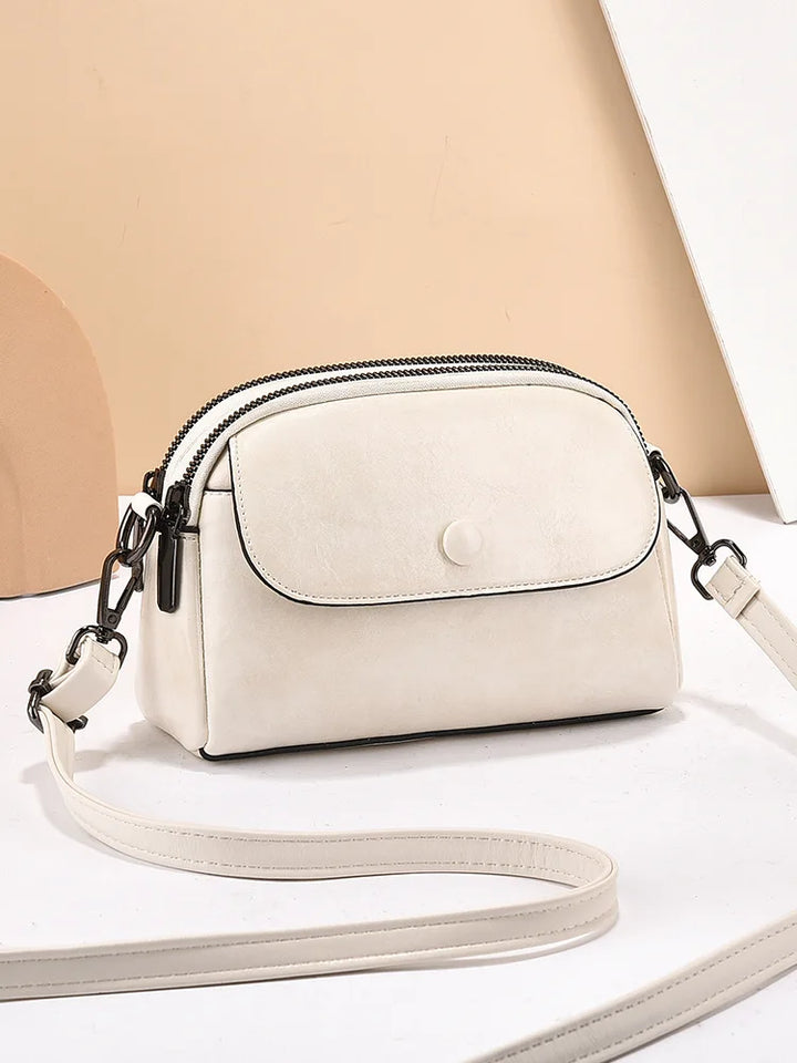 Zarelia | Sac bandoulière de haute qualité
