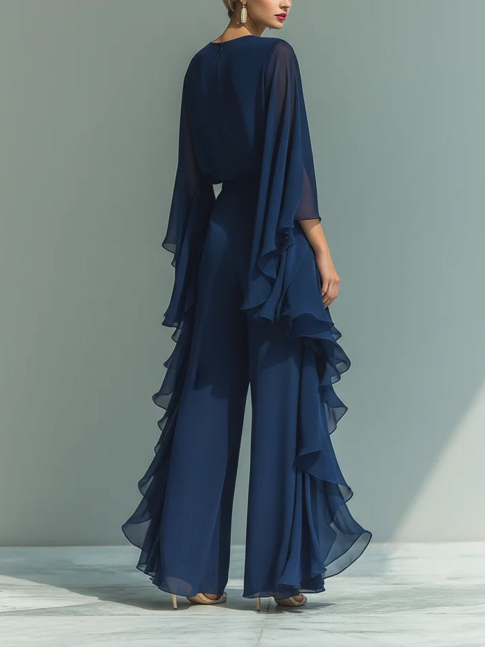 Michaela™ Ensemble Élégant