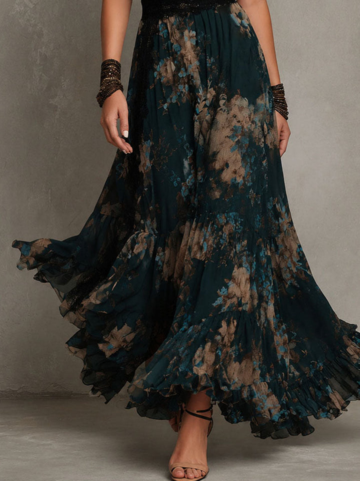 Robe Maxi Gillian™