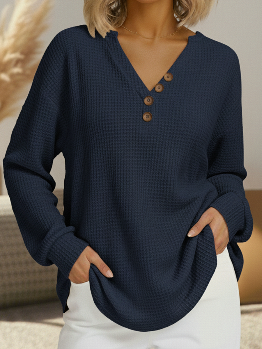 Signe™ | Luxe Doux