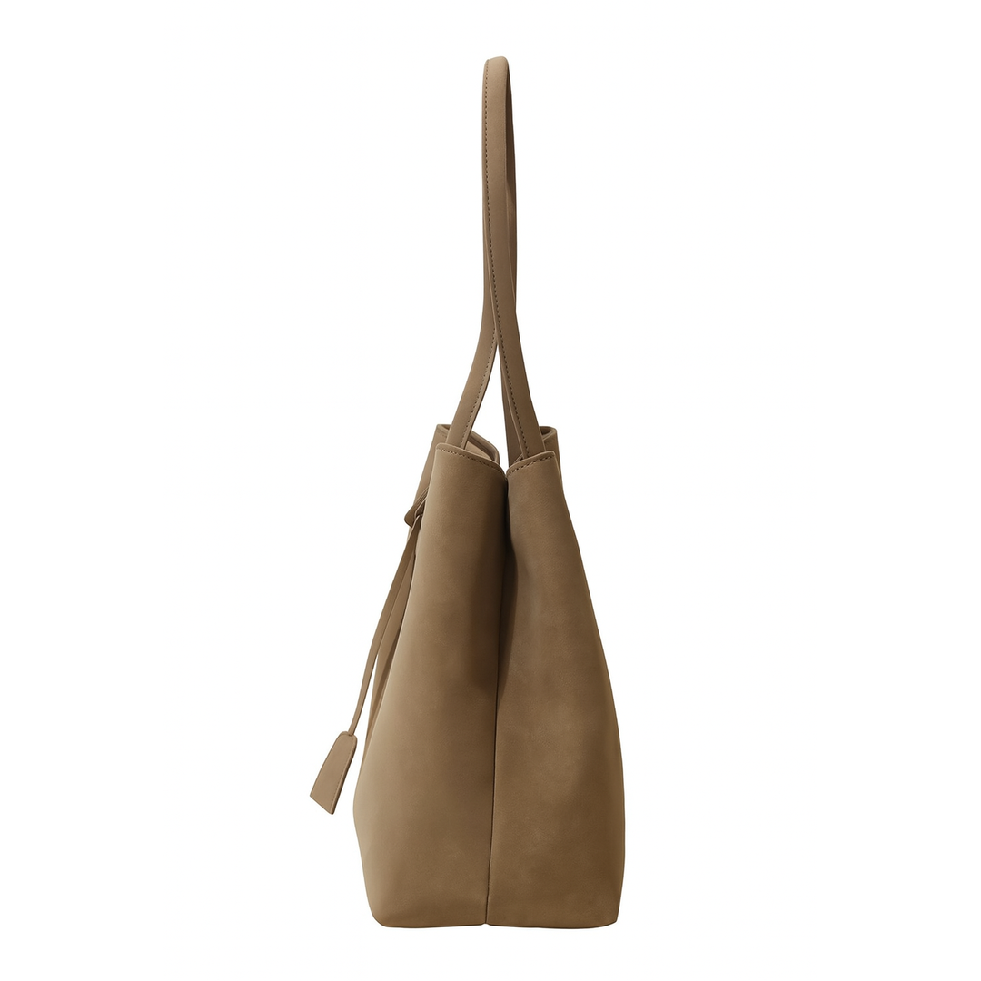 Kyadeeih | Sac Tote Élégant