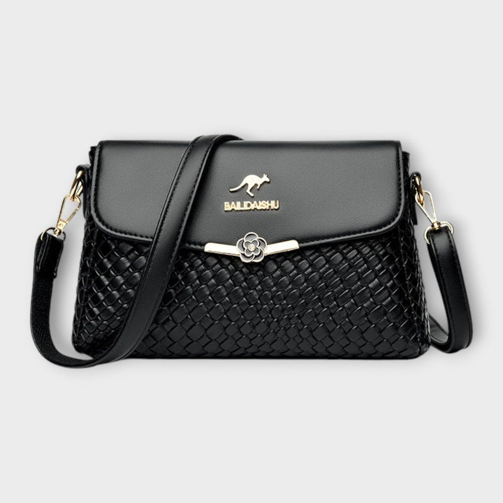 Olivia - Sac à main de luxe élégant