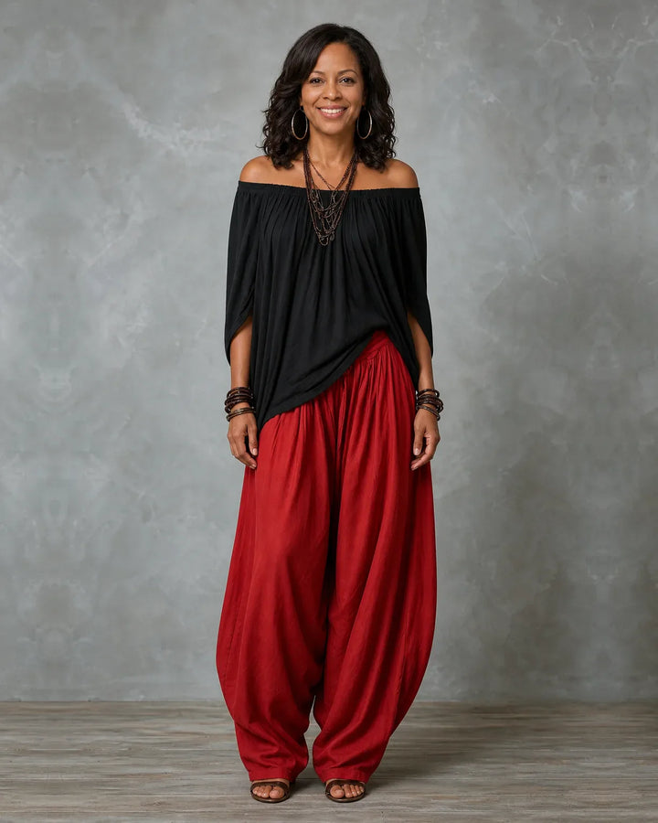 Ensemble Jadia Élégant