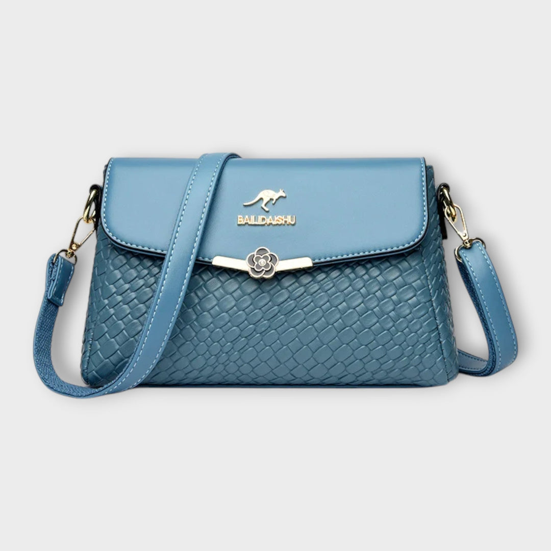 Olivia - Sac à main de luxe élégant