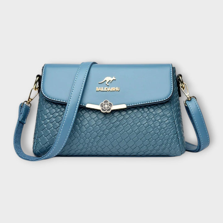 Olivia - Sac à main de luxe élégant