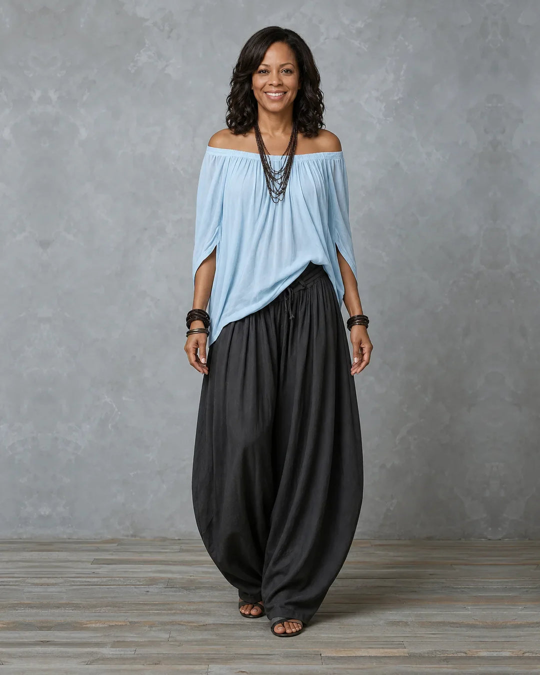 Ensemble Jadia Élégant