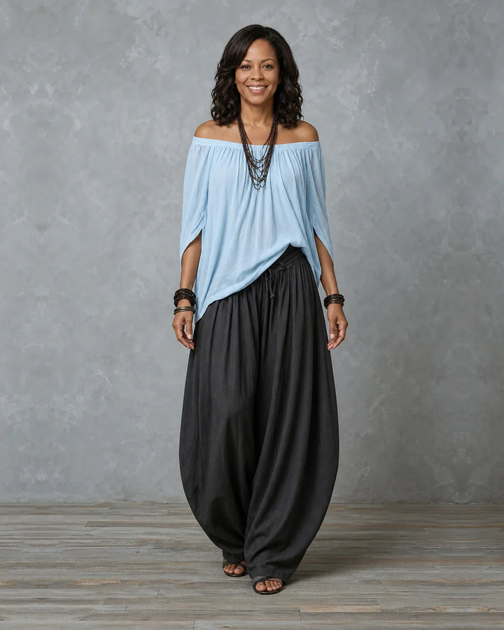 Ensemble Jadia Élégant