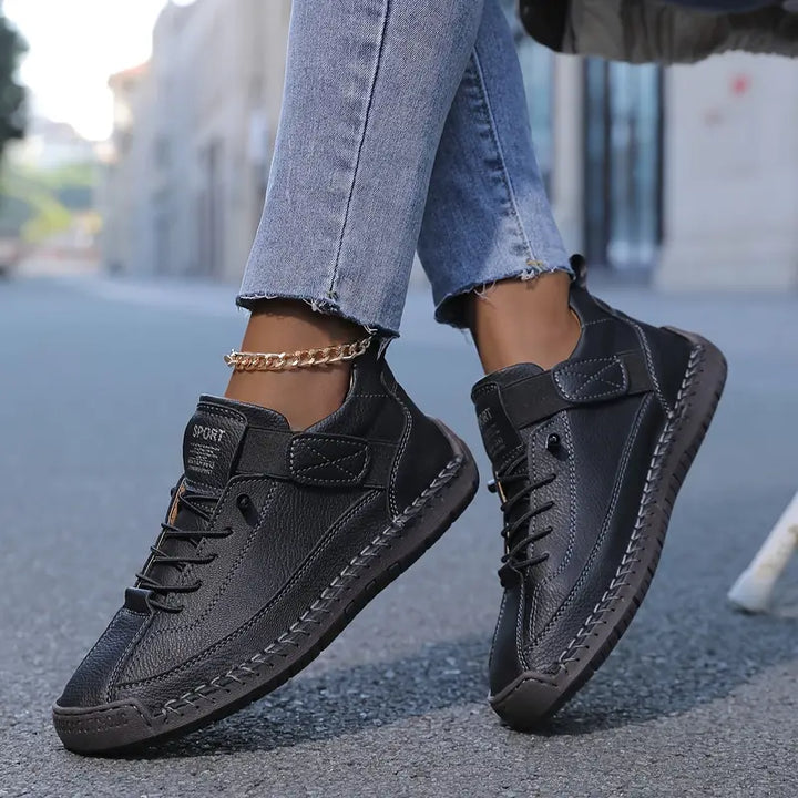 Danoir Paris™ | Baskets confortables et offrant un bon maintien