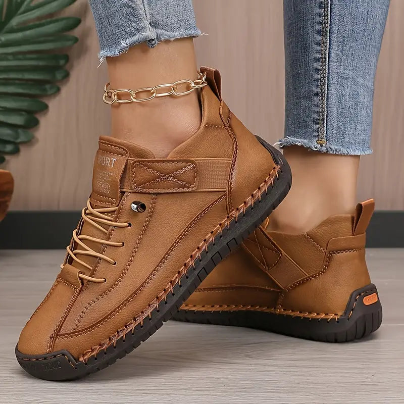 Danoir Paris™ | Baskets confortables et offrant un bon maintien