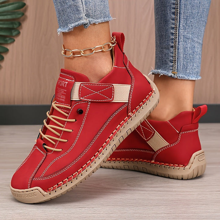 Danoir Paris™ | Baskets confortables et offrant un bon maintien