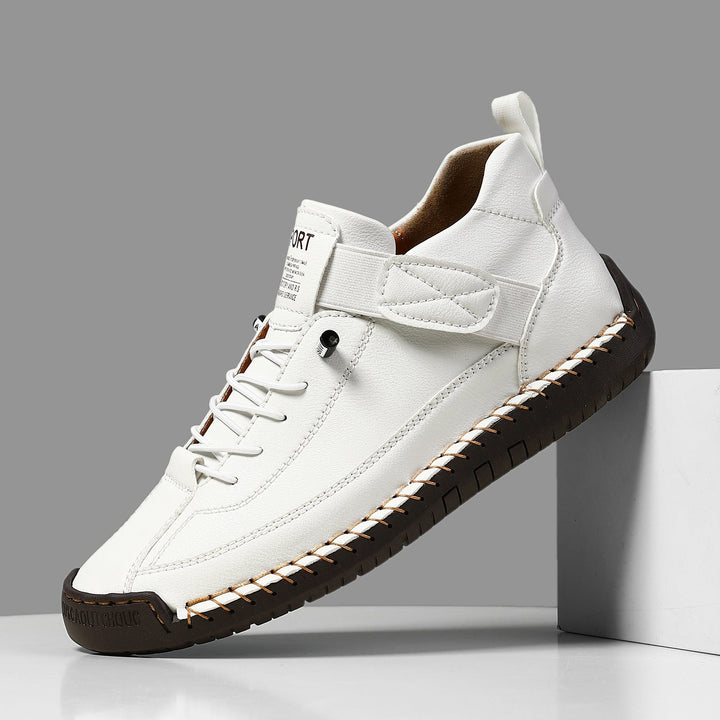 Danoir Paris™ | Baskets confortables et offrant un bon maintien