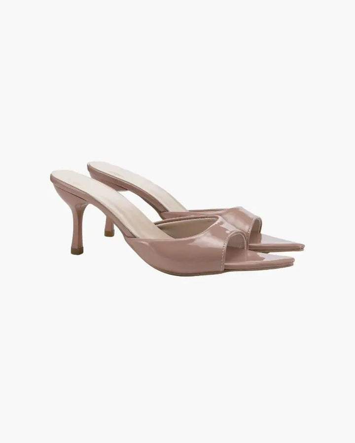 Talons Gia