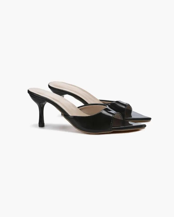 Talons Gia
