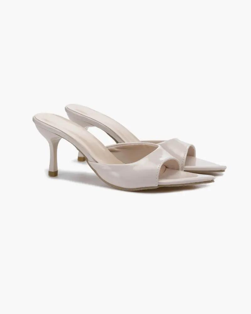 Talons Gia