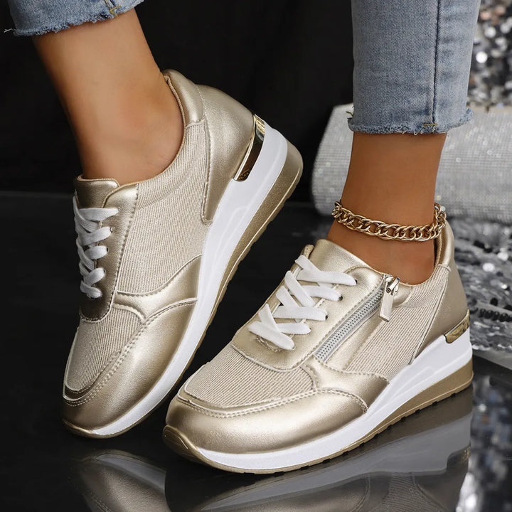 Chaussures orthopédiques femme promo fin aujourd'hui !