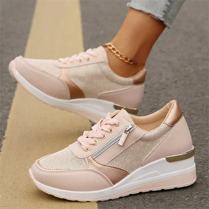 Chaussures orthopédiques femme promo fin aujourd'hui !