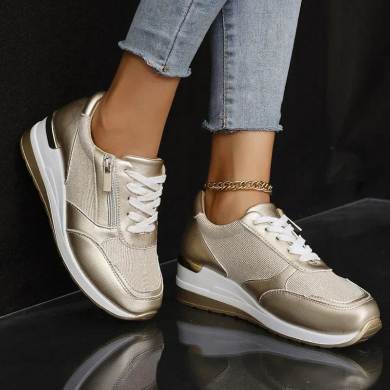 Chaussures orthopédiques femme promo fin aujourd'hui !