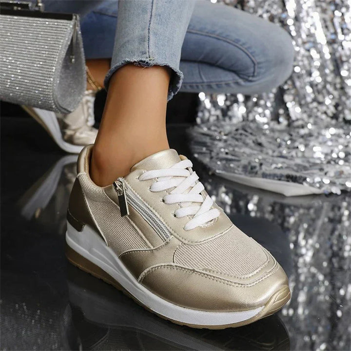 Chaussures orthopédiques femme promo fin aujourd'hui !