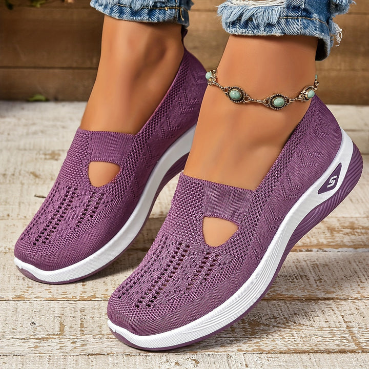 Danoir Paris | Chaussures antidérapantes + SEMELLES OFFERTES