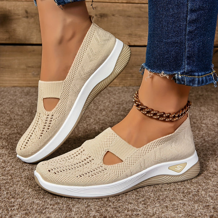 Danoir Paris | Chaussures antidérapantes + SEMELLES OFFERTES