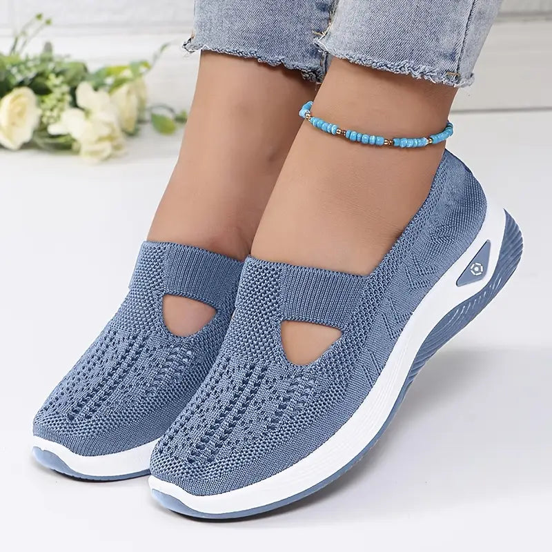 Danoir Paris | Chaussures antidérapantes + SEMELLES OFFERTES