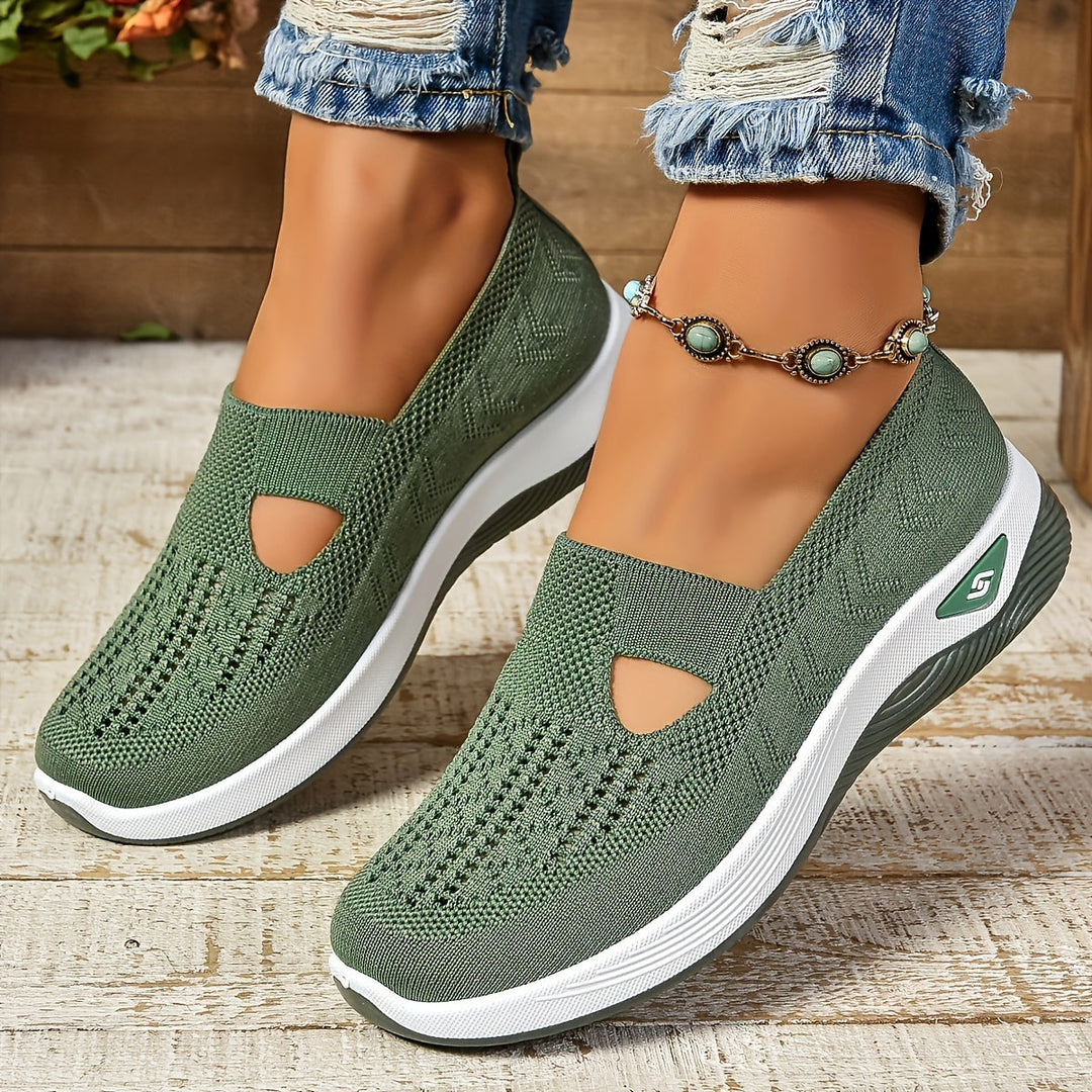 Danoir Paris | Chaussures antidérapantes + SEMELLES OFFERTES