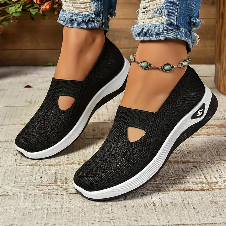 Danoir Paris | Chaussures antidérapantes + SEMELLES OFFERTES