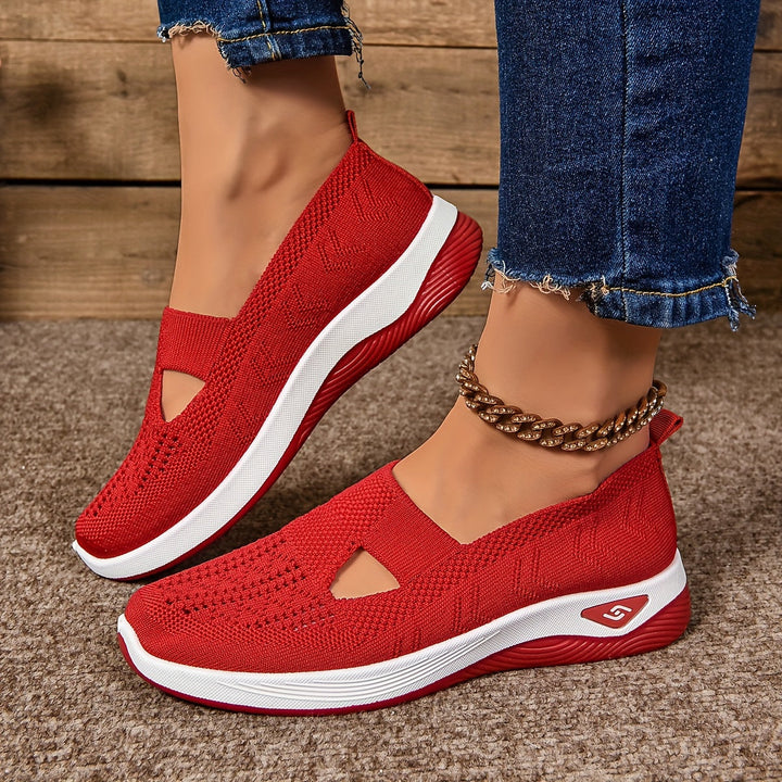 Danoir Paris | Chaussures antidérapantes + SEMELLES OFFERTES