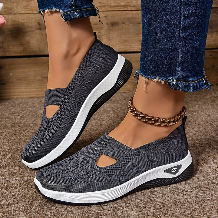 Danoir Paris | Chaussures antidérapantes + SEMELLES OFFERTES