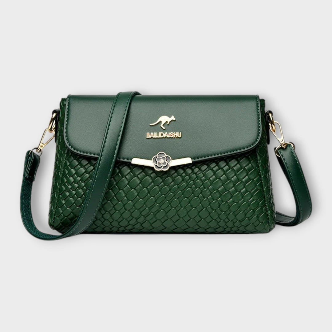 Olivia - Sac à main de luxe élégant