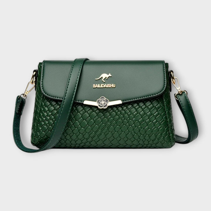 Olivia - Sac à main de luxe élégant