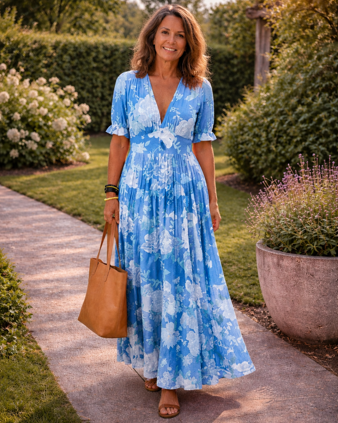 Robe Ione