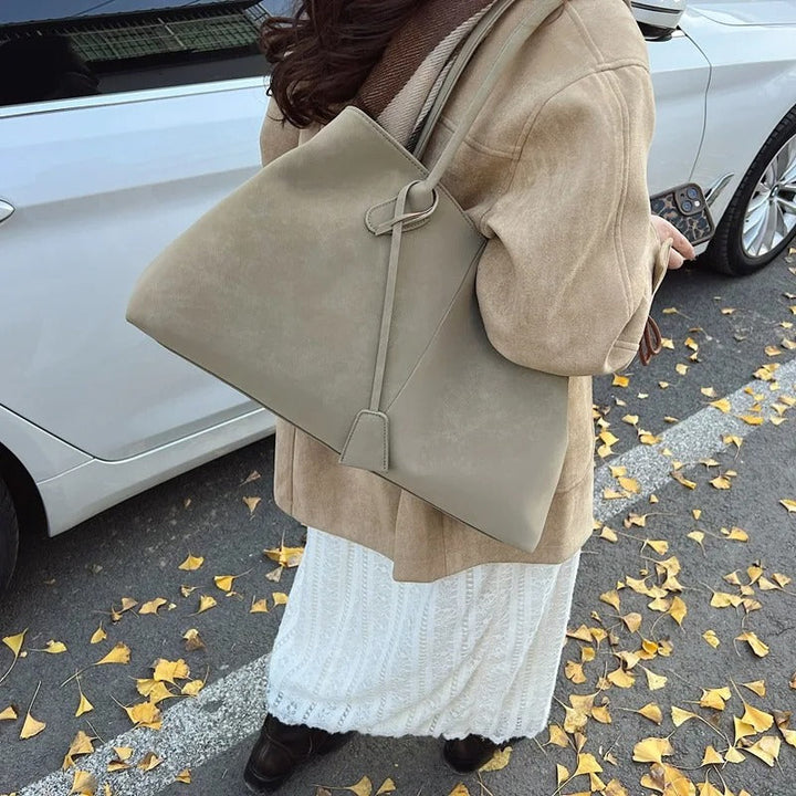 Kyadeeih | Sac Tote Élégant