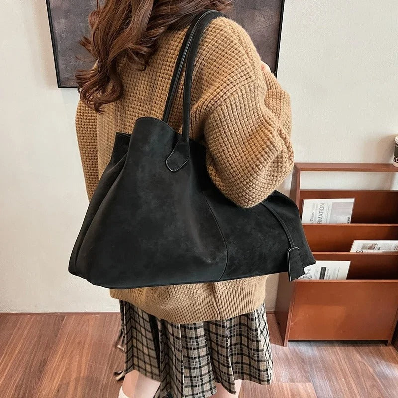 Kyadeeih | Sac Tote Élégant