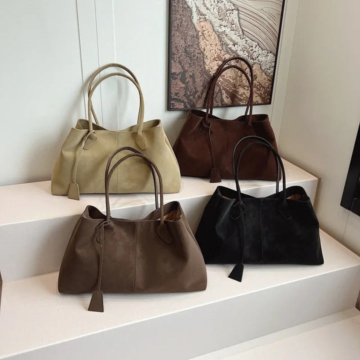 Kyadeeih | Sac Tote Élégant