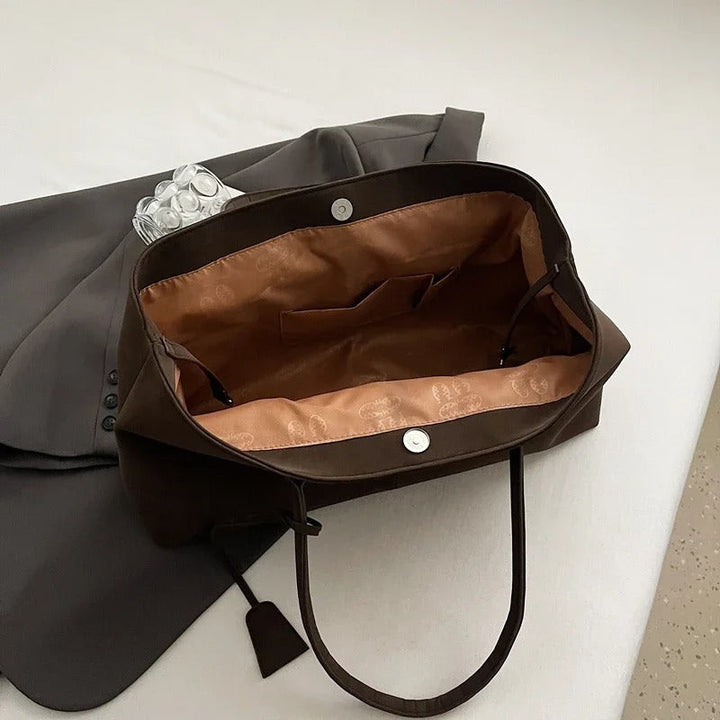 Kyadeeih | Sac Tote Élégant