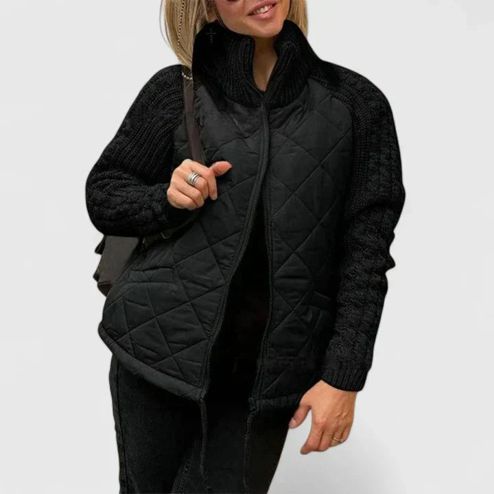 Josie | Vêtements d'extérieur élégants
