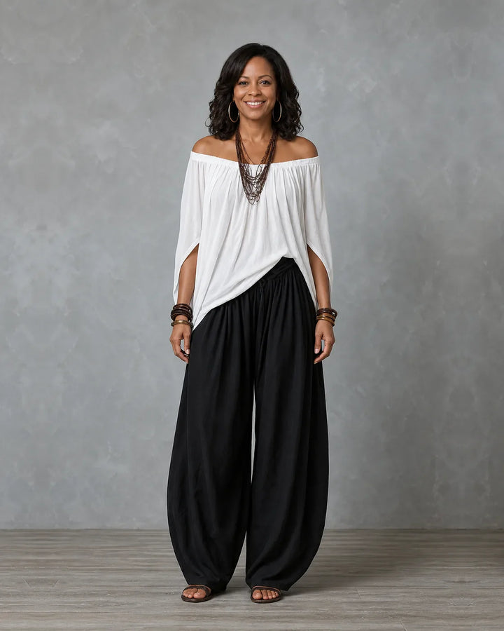 Ensemble Jadia Élégant